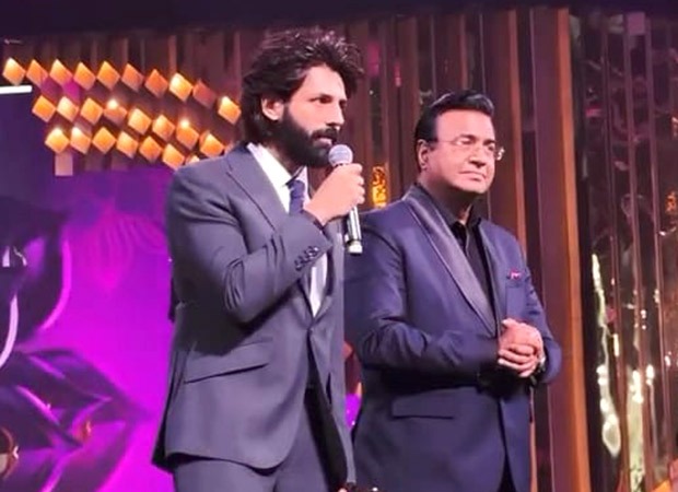 Kartik Aaryan honours Indian Armed Forces with emotional tribute after winning Best Actor Award: “We are not just ‘Chandu’… we are Champions” : Bollywood News