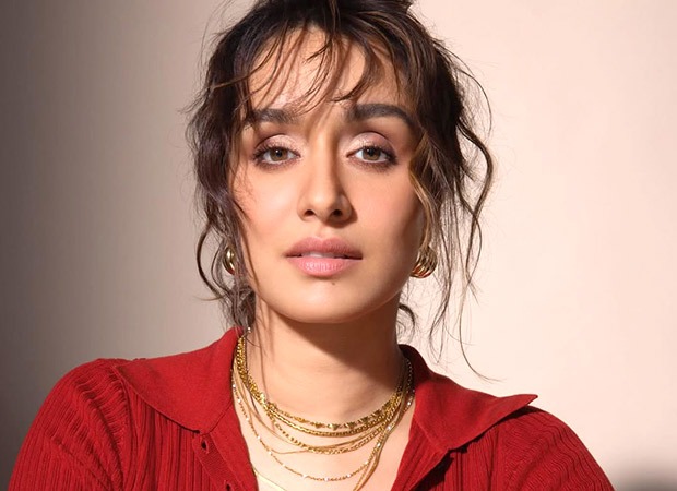 Shraddha Kapoor in creative talks with Dinesh Vijan and Laxman Uttekar for upcoming film: Report : Bollywood News
