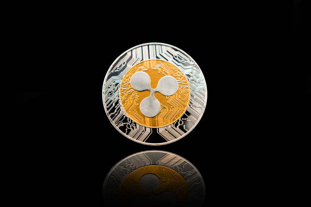 XRP Price Is Now Targeting $4 After Reversal From ‘Buy Zone’