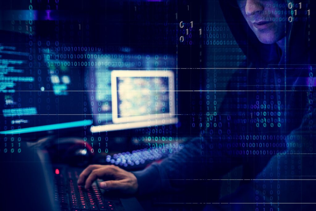 Insider Phishing Attack Shakes Coinbase