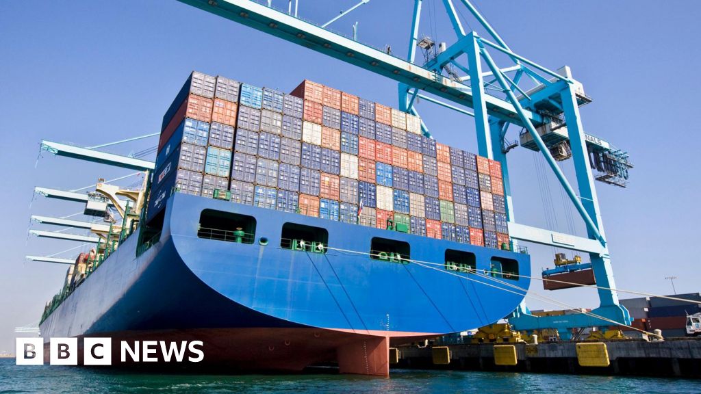 US-China tariff deal: What does it mean?
