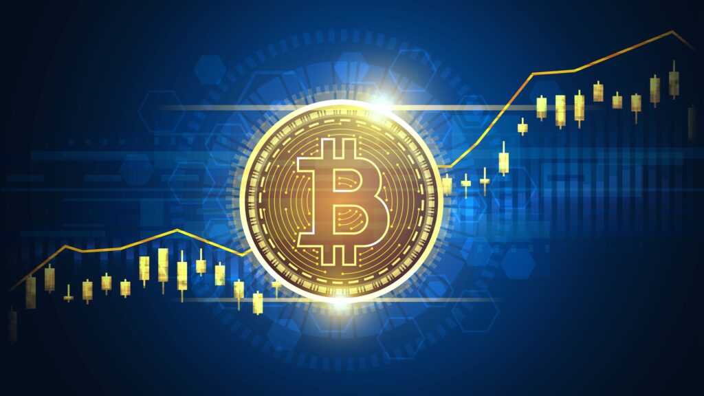 Bitcoin Spring Coiled For 3rd Time This Cycle: What’s Next?