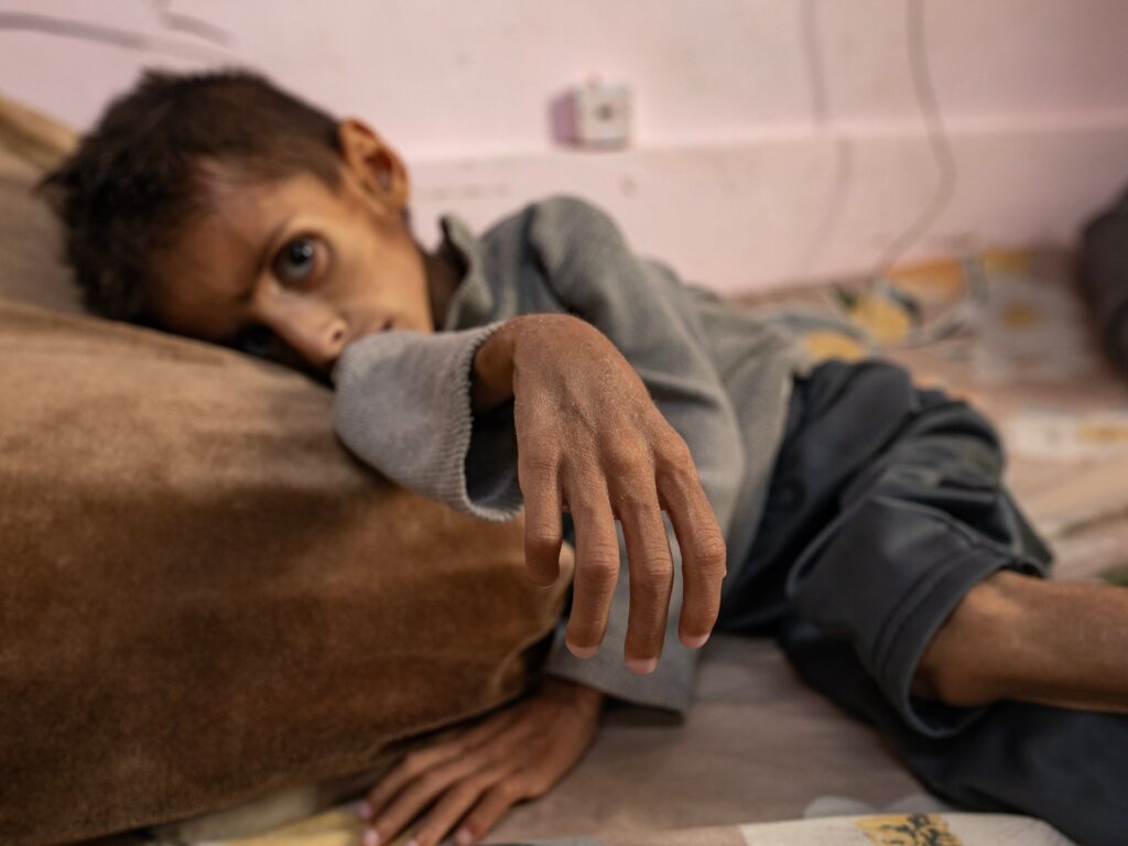The cost of conscience: I lost friends for defending Palestinians | Israel-Palestine conflict