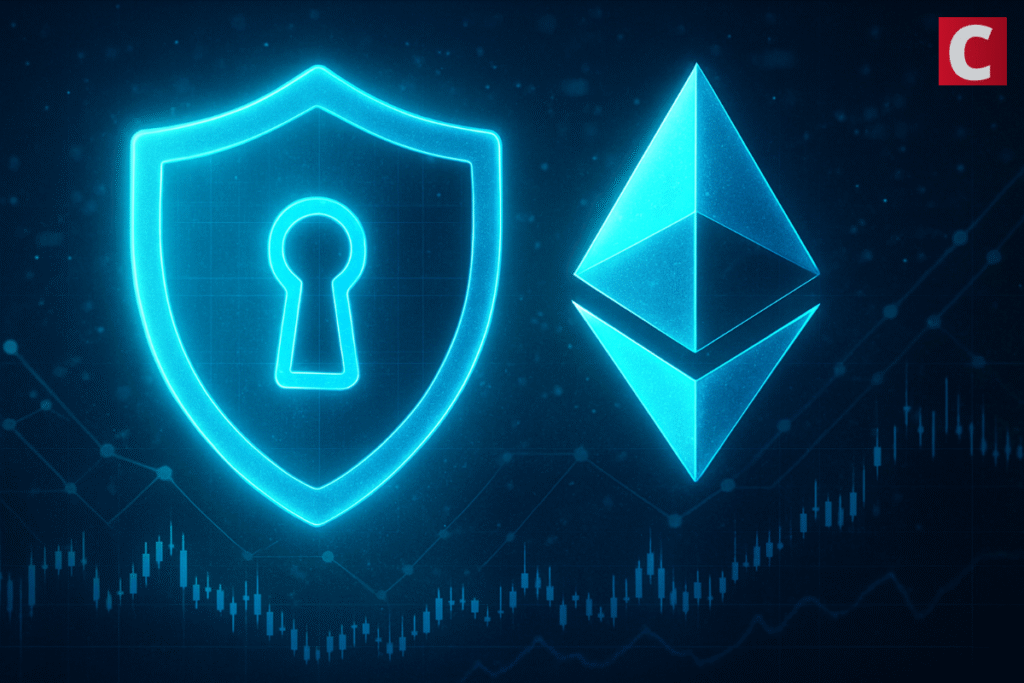 Ethereum Foundation Launches “Trillion Dollar Security” Initiative