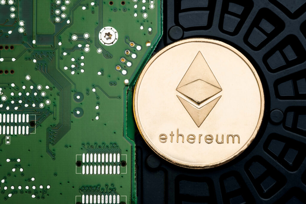 Vitalik Buterin Proposes ‘Simplifying’ Ethereum Like Bitcoin — Details