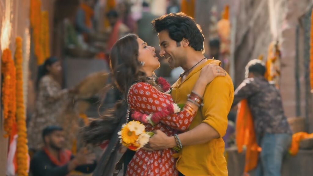 Bhool Chuk Maaf, other releases and the rest of the box office