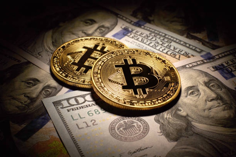Bitcoin Pricing Bands Hints Potential Target At $117,000