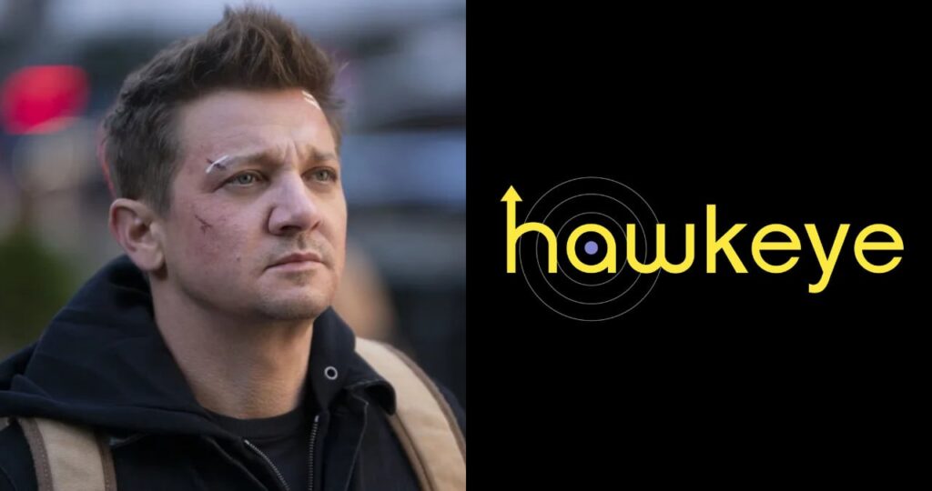 ‘Hawkeye’ Rumor Reveals The Real Reason Jeremy Renner Was Offered So Little To Return For Season 2