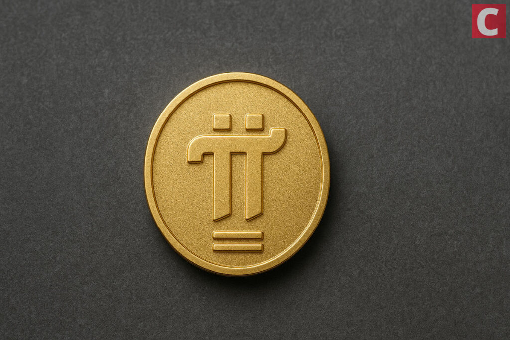 Pi Network May 14 Announcement: Here’s What to Expect