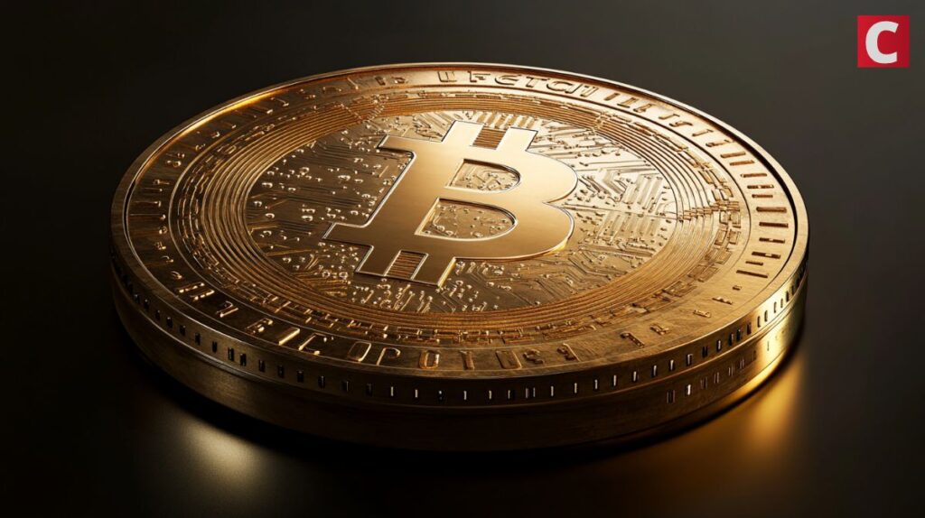 Bitcoin Suisse Bags Regulatory Approval in Abu Dhabi Expansion Move