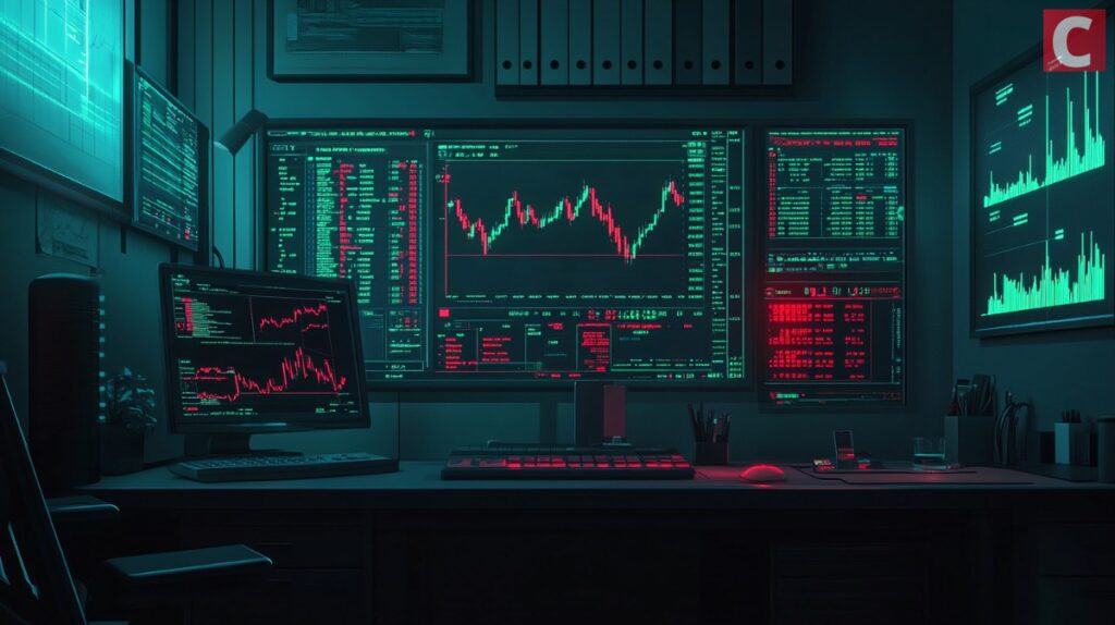 ETH Price Recovery to $3,000 Soon Amid Staking Push for Ethereum ETFs