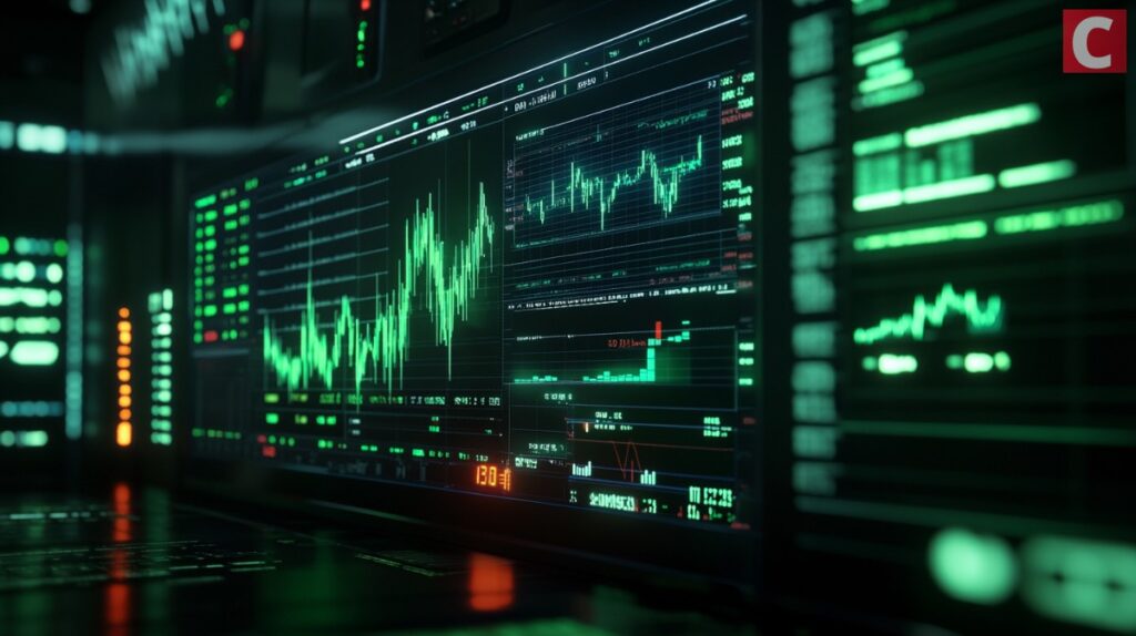 Shiba Inu Burn Rate Skyrockets, SHIB Price Breakout Ahead?