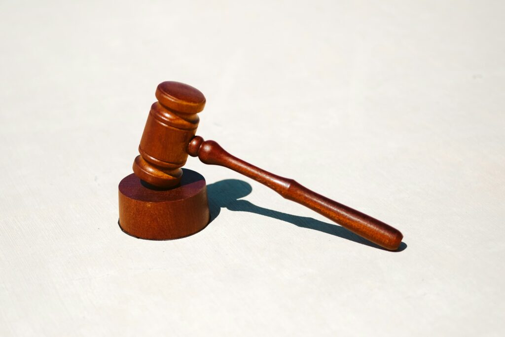 SEC Files Crypto Lawsuit Against Unicoin Over $100M Fraud