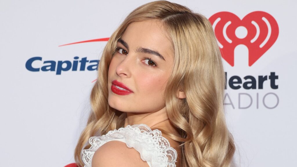 How Rich is the TikTok Star?