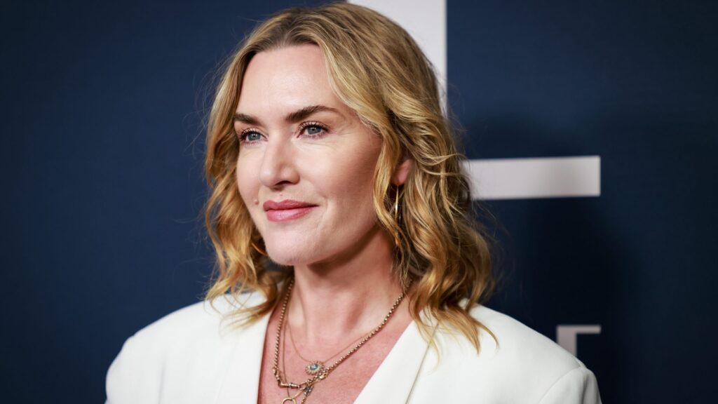 Kate Winslet Divorced: Her History of Marriage, Explained