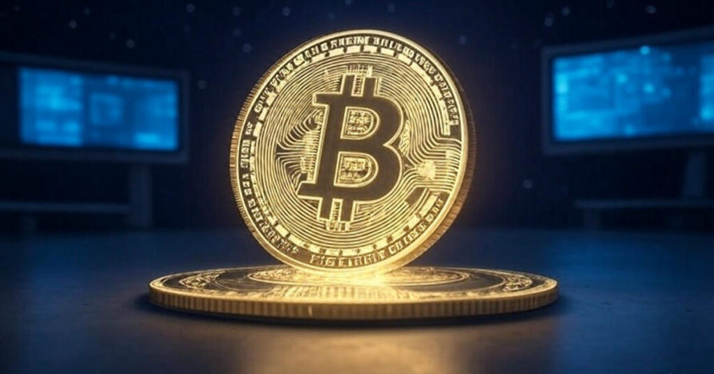 The Blockchain Group Buys $69 Million Worth Of Bitcoin