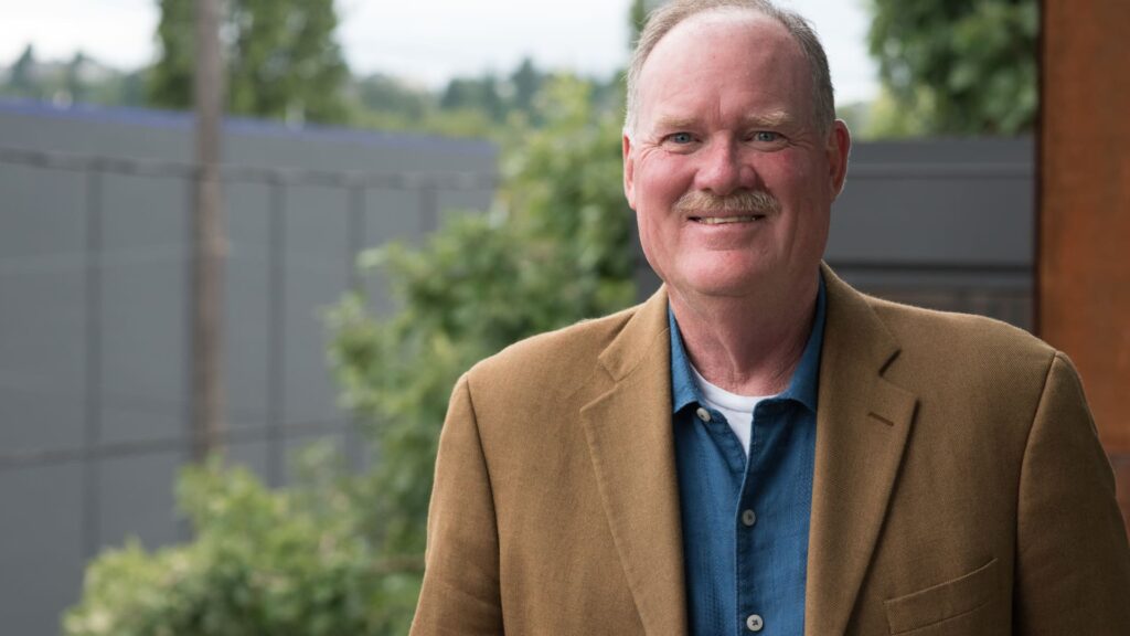 Jeffrey Bland’s daily routine as the ‘father of functional medicine’