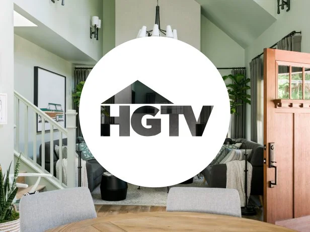 HGTV Cancels 4 Shows, Earns the Ire of Just So Many Viewers