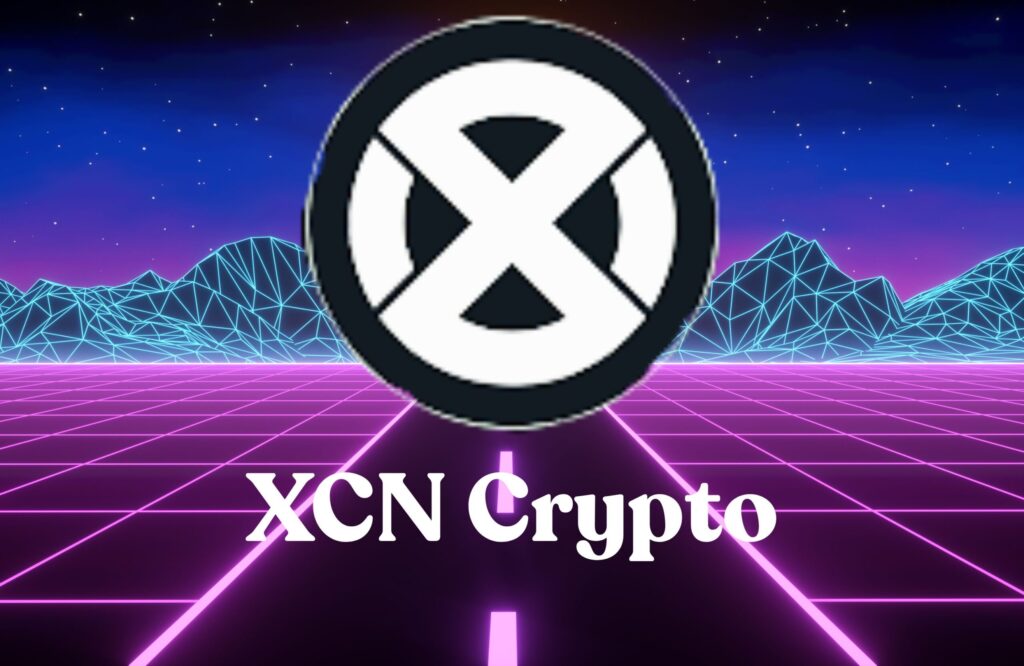 Can XCN Crypto Hit $0.035 in July 2025: XCN Price Prediction and Key Levels