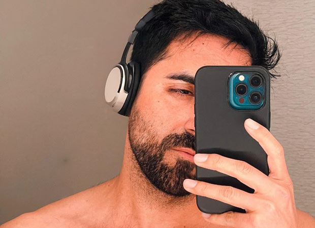 Ayushmann Khurrana celebrates World Music Day by sharing his playlist of hidden gems; watch : Bollywood News