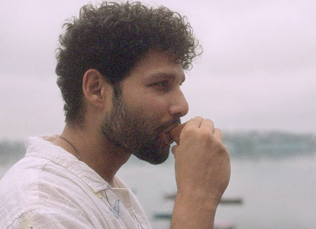 Siddhant Chaturvedi shares heartfelt post from Bhopal: “Iss sheher mein meri dhadhak basti hai” : Bollywood News