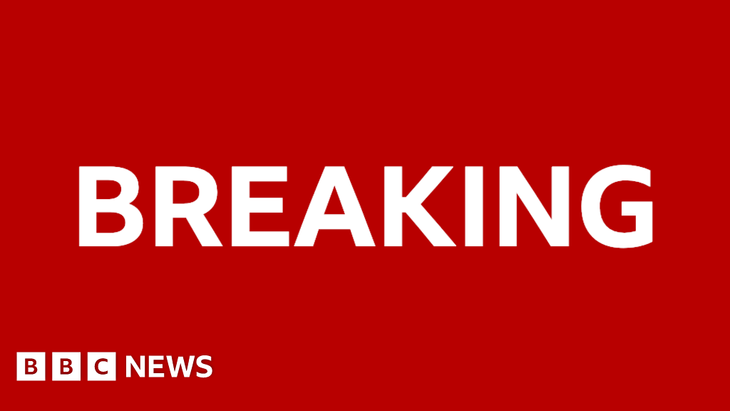 Ukraine says at least 40 Russian warplanes hit in massive drone strikes