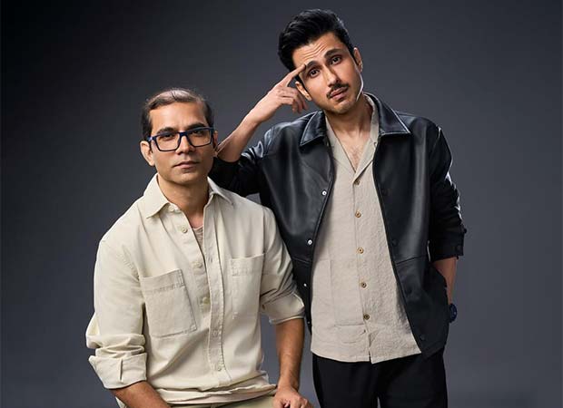 Arunabh Kumar praises Amol Parashar in TVF’s Gram Chikitsalay; says, “Amol is one of the most talented and dedicated actors we have worked with” : Bollywood News