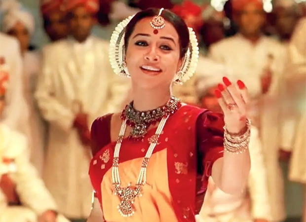 Bollywood Hungama Style Icons Summit and Awards 2025: Vidya Balan reveals she hasn’t been on a film set after Bhool Bhulaiyaa 3 release and what made her say yes to Kartik Aaryan starrer; says, “It was an uneasy movie, and…” 2025 : Bollywood News