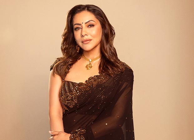 Gauri Khan rents Khar West flat for staff, pays Rs 1.35 lakh rent amid Mannat renovation 1 : Bollywood News
