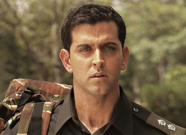 Farhan Akhtar on 21 years of Lakshya, “Celebrating 21 years of a story about finding purpose” 21 : Bollywood News