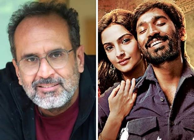 12 Years of Raanjhanaa: Aanand L Rai recalls the scene that was never in the script; says, “The emotion was always a part of the script, but the visual was not” 12 : Bollywood News