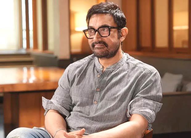 Aamir Khan slams Turkey and speaks up on religion-based attacks in Aap Ki Adalat appearance : Bollywood News