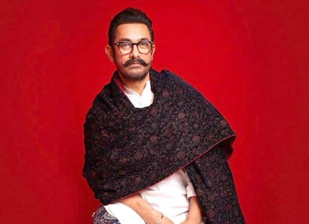 Aamir Khan to promote Sitaare Zameen Par at IPL 2025 Finals, to join the Bhojpuri commentary team : Bollywood News