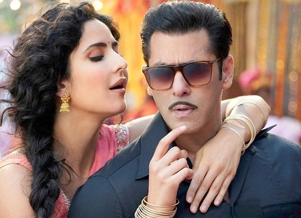 Ali Abbas Zafar on 6 years of the Salman Khan starrer Bharat, “Today, I would like to end the film where Bharat meets his sister” 6 : Bollywood News