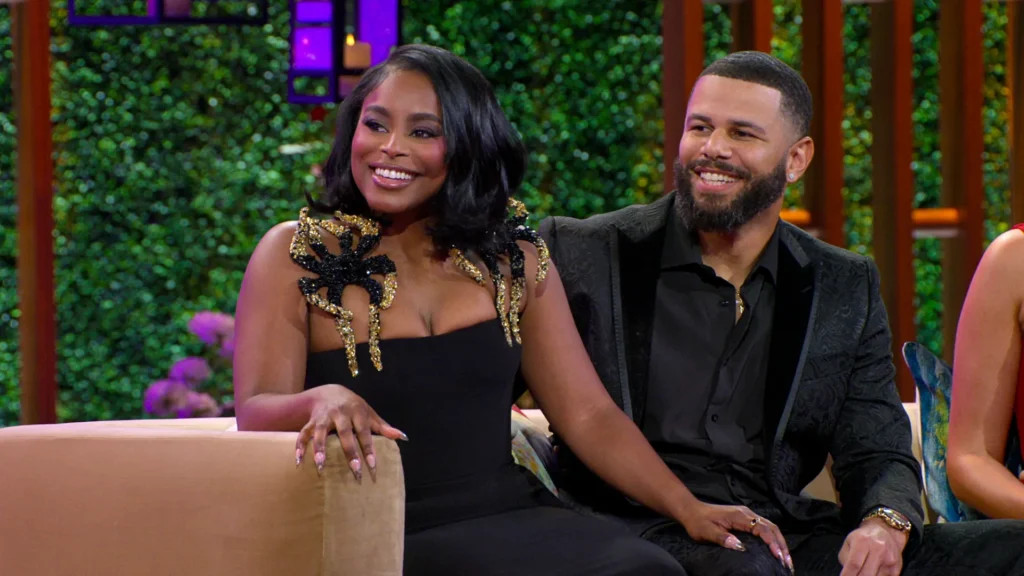 Ashley Adionser Divorce Celebration: I’m Free from Tyler!
