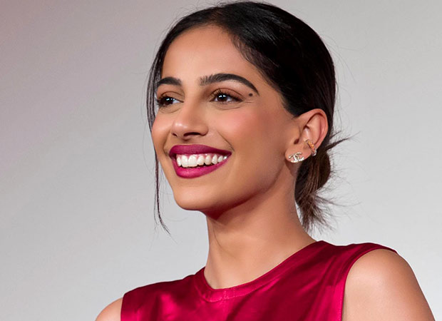 Banita Sandhu recalls calling out 18-hour shifts: “Told producers this is not okay” 18 : Bollywood News