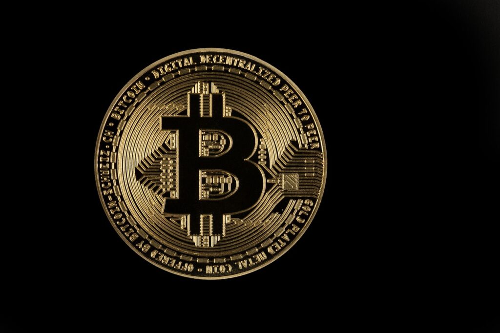 Bitcoin Elliott Wave Count Predicts Further Crash To $94,000, But What Next?