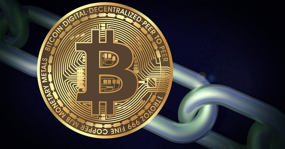 Analyst Drops Bomb On Bitcoin Vs. Global M2 Money Comparisons