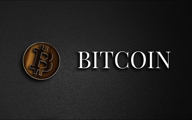 Bitcoin Gets The Greenlight To Be Counted As Assets For Mortgage Applications, But What About XRP?