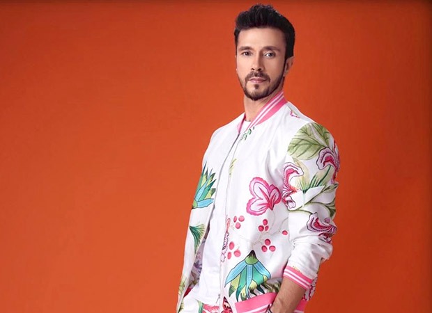 Darshan Kummar speaks about his upcoming thriller film: “It’ll leave you all surprised and hooked” : Bollywood News