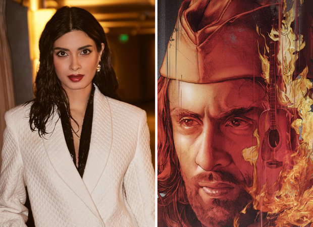 Diana Penty recalls her first acting experience with Imtiaz Ali and why she wasn’t in Rockstar : Bollywood News