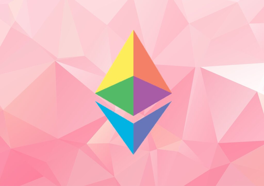 ETH USD Recovery On The Way: What Are Traders Watching For?