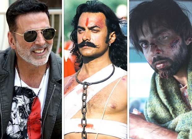 EXCLUSIVE: Akshay Kumar’s unexpected shoutout leaves Stolen producer Gaurav Dhingra SHOCKED: “He’s a BIG guy. Unki nazar mein yeh film aayi; bahut acchi baat hai”; reveals Aamir Khan’s work ethic on Mangal Pandey sets inspired crucial scene in Abhishek Banerjee-starrer : Bollywood News