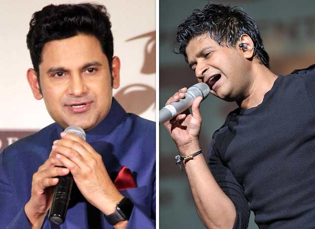 KK Death Anniversary: Manoj Muntashir recalls his first song recording with the late singer, “He kept cracking sharp, intelligent jokes that had everyone in splits” : Bollywood News