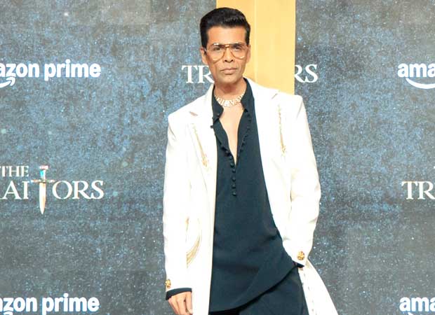 Karan Johar slams ‘herd mentality’ as he talks about Pushpa, Chhaava, Stree 2 success; addresses spy universe craze and asks, “How will I stand out if I copy?” – EXCLUSIVE : Bollywood News