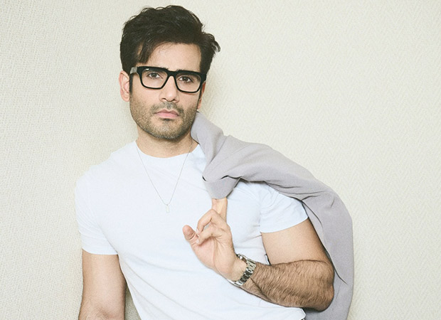 Karan Tacker reflects on his bond with Neeraj Pandey and lessons from Special Ops 2 2 : Bollywood News