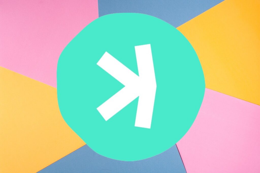 Kaspa: The PoW Alternative to Bitcoin – Is It Still A Good Buy?