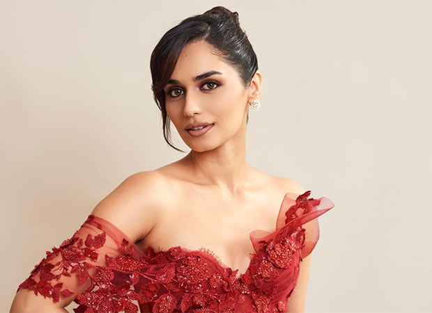 Manushi Chhillar serves as judge for 72nd Miss World Pageant in India: “Reminded me of my days” 72 : Bollywood News