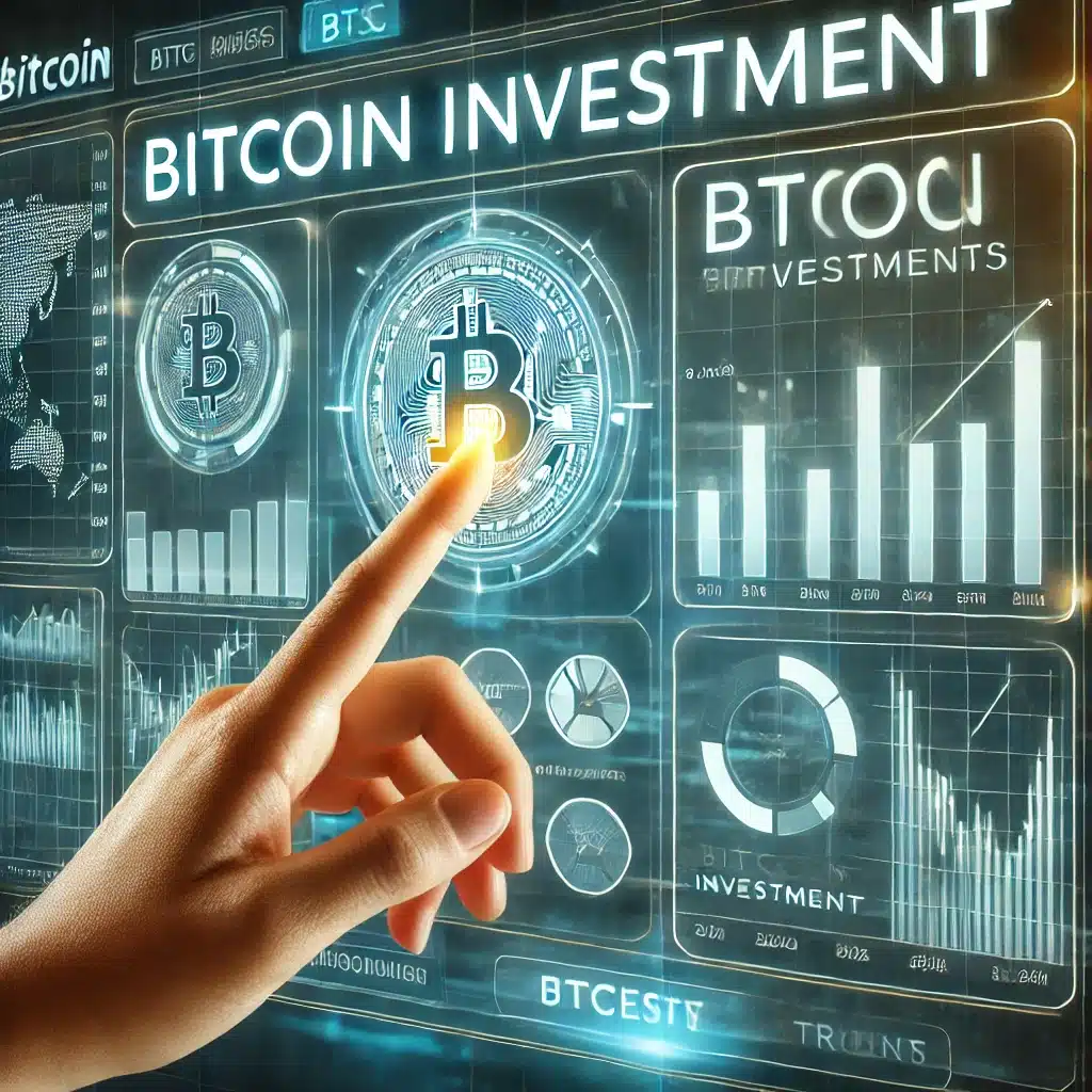 Metaplanet Raises Half a Billion to Fund Another Round of Bitcoin Acquisition