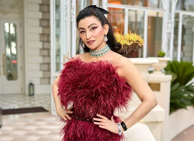 Bollywood Hungama Style Icons Summit and Awards 2025: Shalini Passi slams Korean glass skin trend: “It’ll help you maybe in your 20s and 30s but what happens after that?” 2025 : Bollywood News